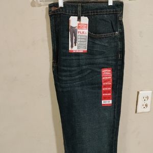 Levi Strauss signature, regular fit